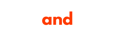 Sand and Peaks Logo